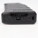 【中古即納】[MIL] ARCTURUS(アークタウラス) 電動アサルトライフル MUR MOD.C CQB ライトウェイト(AT-NY03-CQ) (18歳以上専用)(20150223)