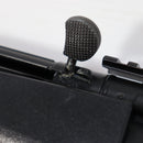 【中古即納】[MIL] 東京マルイ 電動サブマシンガン H&K(ヘッケラーアンドコッホ) MP5A5(旧型) (カスタム品) (18歳以上専用)(20150223)