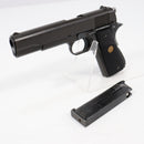【中古即納】[MIL] 東京マルイ ガスブローバック M1911A1コルトガバメント (カスタム品) (18歳以上専用)(20150223)