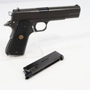 【中古即納】[MIL] 東京マルイ ガスブローバック M1911A1コルトガバメント (カスタム品) (18歳以上専用)(20150223)