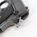 【中古即納】[MIL] 東京マルイ ガスブローバック M1911A1コルトガバメント (カスタム品) (18歳以上専用)(20150223)