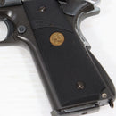 【中古即納】[MIL] 東京マルイ ガスブローバック M1911A1コルトガバメント (カスタム品) (18歳以上専用)(20150223)