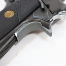 【中古即納】[MIL] 東京マルイ ガスブローバック M1911A1コルトガバメント (カスタム品) (18歳以上専用)(20150223)