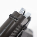 【中古即納】[MIL] 東京マルイ ガスブローバック M1911A1コルトガバメント (カスタム品) (18歳以上専用)(20150223)