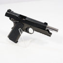 【中古即納】[MIL] 東京マルイ ガスブローバック ナイトウォーリア (18歳以上専用)(20100630)