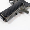 【中古即納】[MIL] 東京マルイ ガスブローバック ナイトウォーリア (18歳以上専用)(20100630)