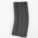 【中古即納】[MIL] 東京マルイ M16用 300連射マガジン(20150223)