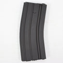 【中古即納】[MIL] 東京マルイ M16用 300連射マガジン(20150223)