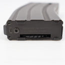 【中古即納】[MIL] 東京マルイ M16用 300連射マガジン(20150223)