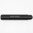 【中古即納】[MIL] 東京マルイ プロサイレンサー(ナイツタイプ)(20150223)