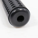 【中古即納】[MIL] 東京マルイ プロサイレンサー(ナイツタイプ)(20150223)