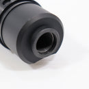 【中古即納】[MIL] 東京マルイ プロサイレンサー(ナイツタイプ)(20150223)