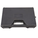 【中古即納】[MIL] MTM CASE-GARD シングルハンドガンケース 6インチバレル用(