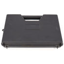 【中古即納】[MIL] MTM CASE-GARD シングルハンドガンケース 6インチバレル用(