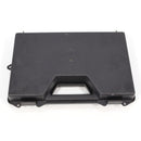 【中古即納】[MIL] MTM CASE-GARD シングルハンドガンケース 6インチバレル用(