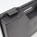 【中古即納】[MIL] MTM CASE-GARD シングルハンドガンケース 6インチバレル用(