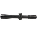 【中古即納】[MIL] ノーブランド 3.5-10×40 ライフルスコープ(20150223)