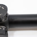 【中古即納】[MIL] ノーブランド 3.5-10×40 ライフルスコープ(20150223)