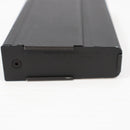 【中古即納】[MIL] CYMA(シーマ) 電動ライフル M14 EBR MOD.1 フルメタル(CM032EBR) (カスタム品) (18歳以上専用)(20150223)