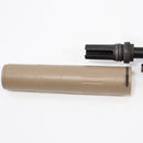 【中古即納】[MIL] CYMA(シーマ) 電動ライフル M14 EBR MOD.1 フルメタル(CM032EBR) (カスタム品) (18歳以上専用)(20150223)