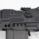 【中古即納】[MIL] CYMA(シーマ) 電動ライフル M14 EBR MOD.1 フルメタル(CM032EBR) (カスタム品) (18歳以上専用)(20150223)