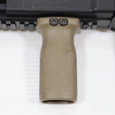 【中古即納】[MIL] CYMA(シーマ) 電動ライフル M14 EBR MOD.1 フルメタル(CM032EBR) (カスタム品) (18歳以上専用)(20150223)