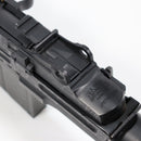 【中古即納】[MIL] CYMA(シーマ) 電動ライフル M14 EBR MOD.1 フルメタル(CM032EBR) (カスタム品) (18歳以上専用)(20150223)