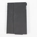 【中古即納】[MIL] CYMA(シーマ) 電動ライフル M14 EBR MOD.1 フルメタル(CM032EBR) (カスタム品) (18歳以上専用)(20150223)