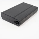 【中古即納】[MIL] CYMA(シーマ) 電動ライフル M14 EBR MOD.1 フルメタル(CM032EBR) (カスタム品) (18歳以上専用)(20150223)