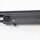 【中古即納】[MIL] 東京マルイ ボルトアクション L96 AWS ブラックストック (18歳以上専用)(20150223)