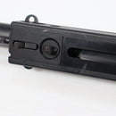 【中古即納】[MIL] 東京マルイ ボルトアクション L96 AWS ブラックストック (18歳以上専用)(20150223)