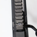 【中古即納】[MIL] 東京マルイ ボルトアクション L96 AWS ブラックストック (18歳以上専用)(20150223)