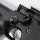 【中古即納】[MIL] 東京マルイ ボルトアクション L96 AWS ブラックストック (18歳以上専用)(20150223)