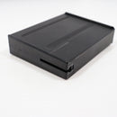 【中古即納】[MIL] 東京マルイ ボルトアクション L96 AWS ブラックストック (18歳以上専用)(20150223)