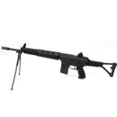 【中古即納】[MIL] 東京マルイ ガスブローバックマシンガン 89式5.56mm小銃(折曲銃床型) (18歳以上専用)(20191030)