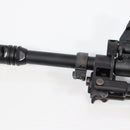 【中古即納】[MIL] 東京マルイ ガスブローバックマシンガン 89式5.56mm小銃(折曲銃床型) (18歳以上専用)(20191030)