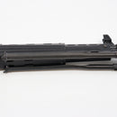【中古即納】[MIL] 東京マルイ ガスブローバックマシンガン 89式5.56mm小銃(折曲銃床型) (18歳以上専用)(20191030)