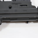 【中古即納】[MIL] 東京マルイ ガスブローバックマシンガン 89式5.56mm小銃(折曲銃床型) (18歳以上専用)(20191030)