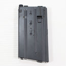 【中古即納】[MIL] 東京マルイ ガスブローバックマシンガン 89式5.56mm小銃(折曲銃床型) (18歳以上専用)(20191030)