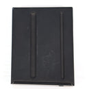 【中古即納】[MIL] 東京マルイ L96用スペアマガジン(20090826)