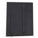 【中古即納】[MIL] 東京マルイ L96用スペアマガジン(20090826)