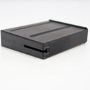 【中古即納】[MIL] 東京マルイ L96用スペアマガジン(20090826)