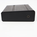 【中古即納】[MIL] 東京マルイ L96用スペアマガジン(20090826)