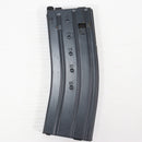 【中古即納】[MIL] 東京マルイ ガスブローバックマシンガン専用 89式シリーズ用スペアマガジン(20180705)