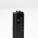 【中古即納】[MIL] 東京マルイ ガスブローバックマシンガン専用 89式シリーズ用スペアマガジン(20180705)