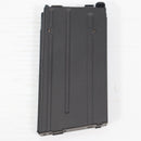 【中古即納】[MIL] 東京マルイ ガスM4A1シリーズ用20連ショートマガジン(20180926)