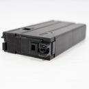 【中古即納】[MIL] 東京マルイ ガスM4A1シリーズ用20連ショートマガジン(20180926)