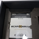 【中古即納】[MIL] 東京マルイ 次世代電動ガン スカーH フラット・ダークアース (18歳以上専用)(20120131)