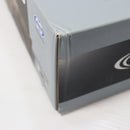 【中古即納】[MIL] 東京マルイ 次世代電動ガン スカーH フラット・ダークアース (18歳以上専用)(20120131)