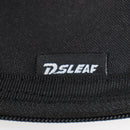 【中古即納】[MIL] DSLEAF ピストルケース BK(ブラック/黒)(20150223)